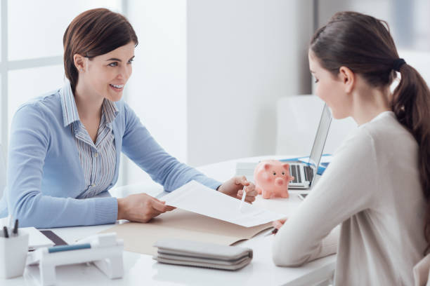 Best Agricultural Loans  in Bonduel, WI